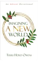 Imagining a New World