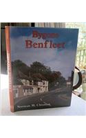 Bygone Benfleet: (Bygone series)
