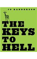 The Keys to Hell