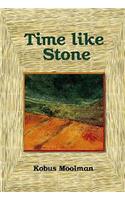 Time Like Stone