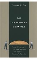 Lumberman's Frontier