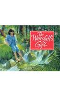 Waterfall's Gift