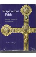 Resplendent Faith