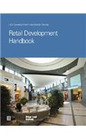 Retail Development