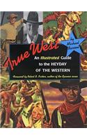 True West