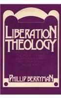 Liberation Theology