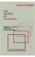 Politics of Alcoholism