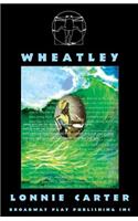 Wheatley
