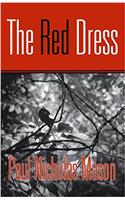 The Red Dress: Poetry (Palm Poets Series, 7)