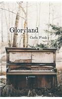 Gloryland