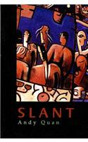 Slant