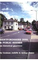 Hertfordshire Inns and Public Houses