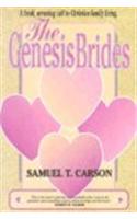 Genesis Brides