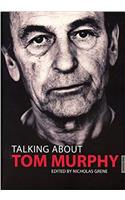 Talking about Tom Murphy