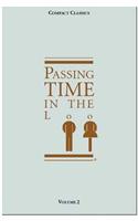 Passing Time in the Loo: V. 2