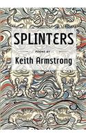 Splinters