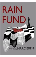 Rain Fund