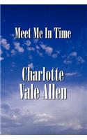 Meet Me in Time