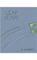 Leap Years