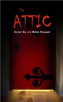 Attic