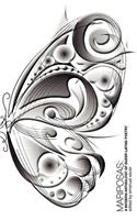 Mariposas