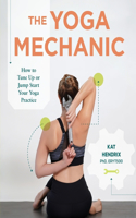 Yoga Mechanic