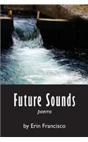 Future Sounds