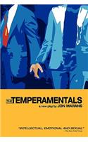 The Temperamentals