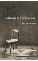 Stranger in a Strange Land