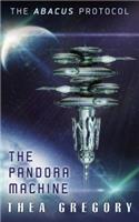 Pandora Machine