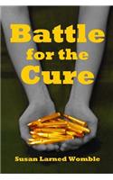 Battle for the Cure