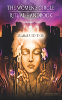 Women's Circle Ritual Handbook