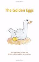 The Golden Eggs