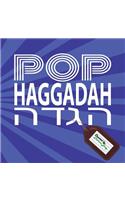 Pop Haggadah