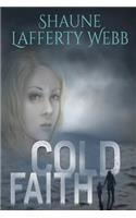 Cold Faith
