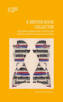 British Book Collector