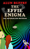 Effie Enigma
