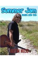 Summer Jam