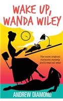 Wake Up, Wanda Wiley