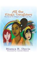 All the King's Daughters