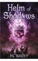 Helm of Shadows
