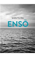 Ensō