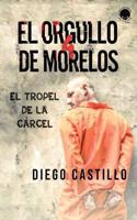 Orgullo de Morelos 4