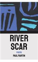 River Scar: poems
