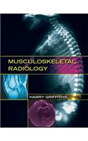 Musculoskeletal Radiology
