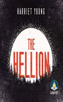 The Hellion