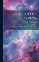 Stellar Heavens