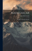 Madagascar