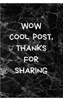 Wow Cool Post Thanks For Sharing