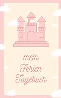 Mein Ferientagebuch